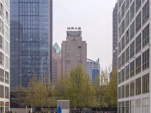 厦门离心球墨铸铁管购买