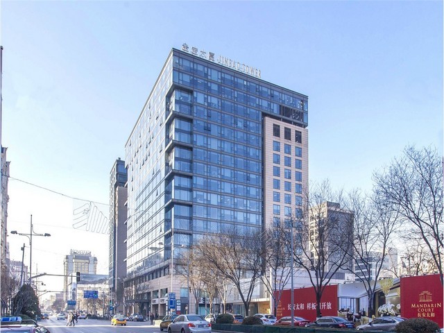 Mitsubishi三菱变频器维修中心