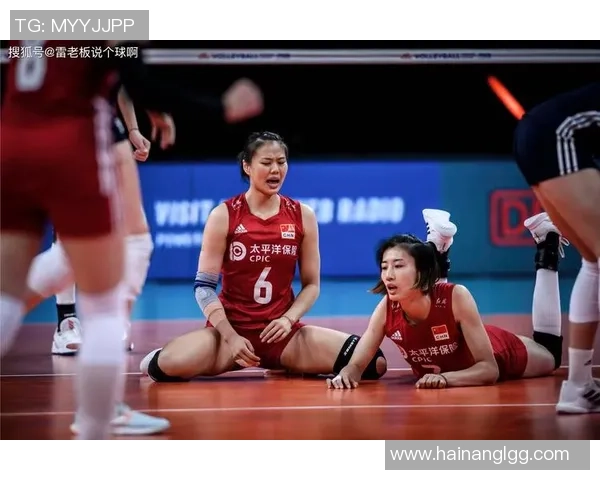 上海排球队的速度之谜：一场关于力量与技巧的巅峰对决
