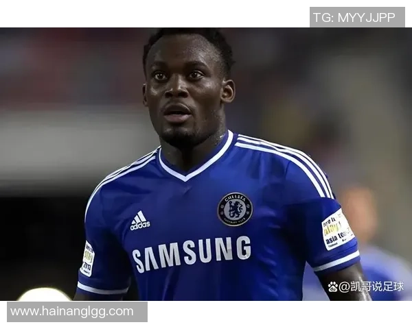 全球最强硬足球明星排行榜揭晓谁能称霸足坛之巅