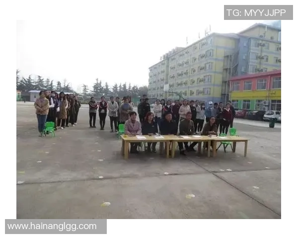 北京排球队逆袭之旅挑战赛特别报道展现团队精神与拼搏意志