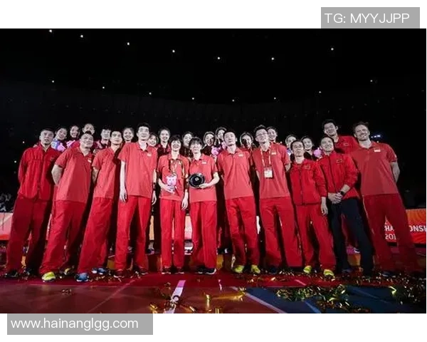 北京篮球队的奋斗历程与大师赛征程的精彩回顾