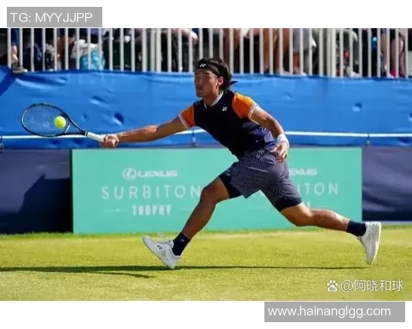 北京网球队在大满贯赛事中的状态分析与表现评估