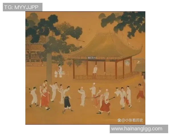 北宋时期的足球明星及其在历史上的影响与成就分析