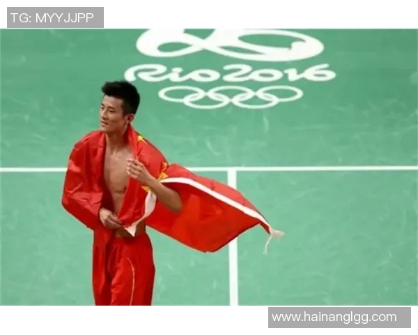 北京羽毛球队战术解析：大满贯赛事中的表现与策略探讨