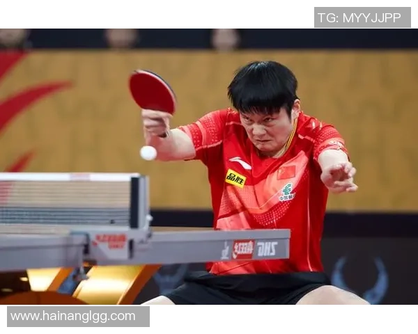 广州乒乓球队灵活性引发热议球迷与专家观点交锋分析