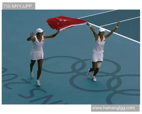 排球荣耀之路:深入解析北京排球队的训练与实力之源