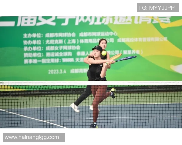 成都网球队在全国网球灵活性排行榜中荣登第四名引发关注