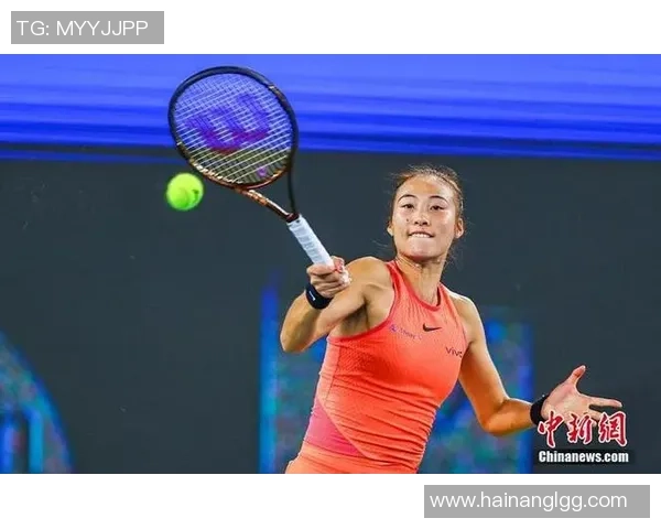 武汉网球队技术实力强劲荣登全国网球技术排行榜第四位