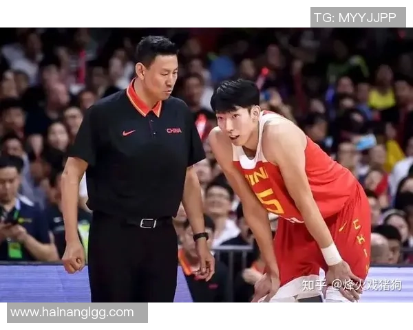 深圳篮球队战术实力强劲荣登全国篮球战术排行榜第六名