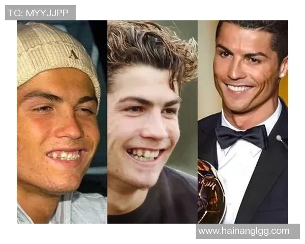 足球明星正畸全过程揭秘与精彩瞬间分享视频合集