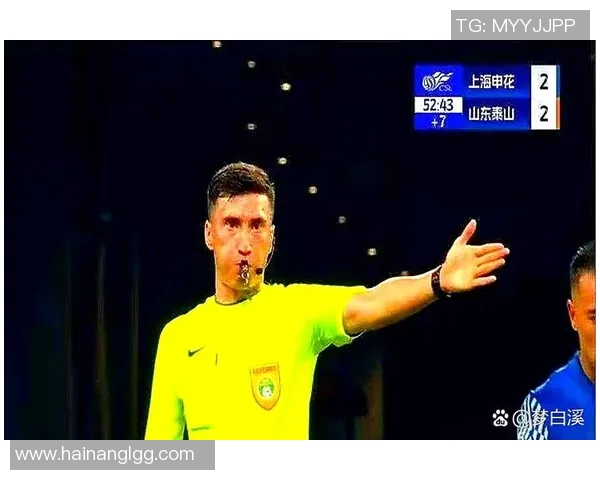 足球手球判罚规则解析及常见误区解读